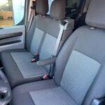 
										TOYOTA Proace Verso 2.0D FAMILY COMBI 9 full									