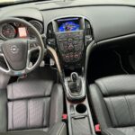 
										OPEL – Astra GTC  2.0 Turbo SS OPC 280CV full									