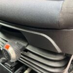 
										IVECO  Daily 35C 16 2.3D 156CV full									