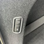 
										MASERATI – Levante –  V6 Diesel 275 CV AWD full									