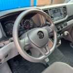 
										VOLKSWAGEN Crafter 2.0 Tdi 140cv L3 full									