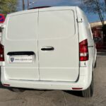 
										MERCEDES Vito 114CDI 136Cv full									