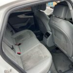 
										AUDI – A4 –  3.0 TDI 272CV quattro tiptronic full									