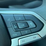 
										MAN Man TGE  140 2.0TDI full									