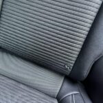 
										JEEP – Compass – Limited 4xe 1.3 PHEV 140 kWAWD full									