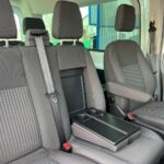 
										FORD TRANSIT 2.2TDCI L2H2 full									