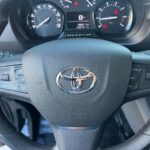 
										TOYOTA Proace Verso 2.0D FAMILY COMBI 9 full									