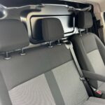 
										FIAT Scudo   L2  145 CV full									