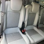 
										FORD Custom  2.0TDCI  L1 Combi 9 full									