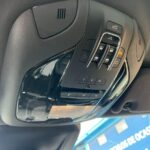 
										MASERATI – Levante –  V6 Diesel 275 CV AWD full									