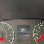 
										RENAULT MASTER 2.3DCI L2H2 150 Cv full									