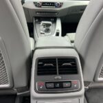 
										AUDI – A4 –  3.0 TDI 272CV quattro tiptronic full									