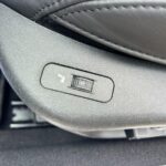 
										ALFA ROMEO – Spider – 3.2 JTS V6 Q4 full									