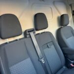 
										FORD TRANSIT 2.0TDCI L2H2 full									