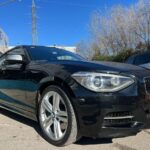
										BMW – Serie 1 – M135i xDrive 3p Aut. full									