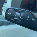 
										MAN Man TGE  140 2.0TDI full									