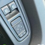 
										RENAULT TRAFIC 2.0DCI  L2H1 full									