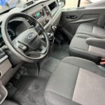 
										FORD TRANSIT 2.0TDCI L3H2 full									
