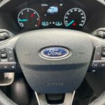 
										FORD TRANSIT 2.0TDCI L4H3 full									