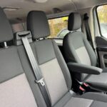 
										FORD Transit Custom Kombi 6 2.0TDCI  L1 full									