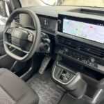 
										FIAT Scudo   L2  145 CV full									