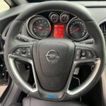 
										OPEL – Astra GTC  2.0 Turbo SS OPC 280CV full									