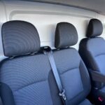 
										RENAULT TRAFIC 2.0DCI  L1H1 full									