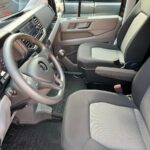 
										VOLKSWAGEN Crafter 2.0 Tdi 140cv L3 full									