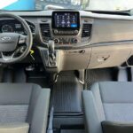 
										FORD TRANSIT CUSTOM 2.0TDCI 130CV full									