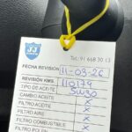 
										RENAULT MASTER 2.3DCI L2H2 150 Cv full									