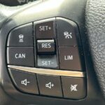 
										FORD Tourneo Custom 2.0 TDCI L1 Auto full									