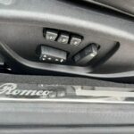 
										ALFA ROMEO – Spider – 3.2 JTS V6 Q4 full									