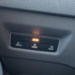 
										MAN Man TGE  140 2.0TDI full									