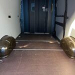 
										VOLKSWAGEN Crafter L3 2.0 TDI 140CV full									