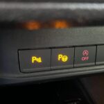 
										VOLKSWAGEN – Caddy –  1.4 TGI Highline Maxi full									