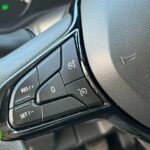 
										RENAULT TRAFIC 2.0DCI  L2H1 full									