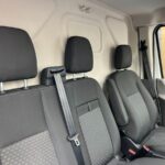 
										FORD TRANSIT 2.0TDCI L4H3 full									