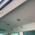 
										FORD TRANSIT 2.2TDCI L2H2 full									