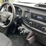 
										FORD Transit Custom Kombi 6 2.0TDCI  L1 full									