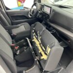 
										FIAT Scudo   L2  145 CV full									