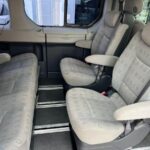 
										RENAULT TRAFIC  2.5 D 145CV full									