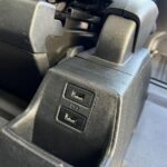 
										FORD TRANSIT CUSTOM 2.0TDCI 130CV full									