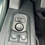 
										RENAULT MASTER 2.3DCI L2H2 150 Cv full									