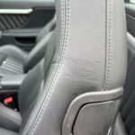 
										ALFA ROMEO – Spider – 3.2 JTS V6 Q4 full									