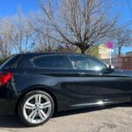 
										BMW – Serie 1 – M135i xDrive 3p Aut. full									