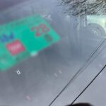 
										FORD Custom  2.0TDCI  Combi 9 full									