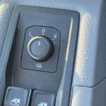 
										MAN Man TGE  140 2.0TDI full									