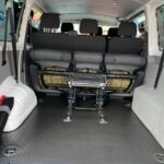 
										VOLKSWAGEN TRANSPORTER  2.0TDI COMBI 9 full									