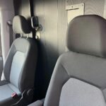 
										VOLKSWAGEN Crafter L3 2.0 TDI 140CV full									