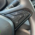 
										RENAULT TRAFIC 2.0DCI  L2H1 full									